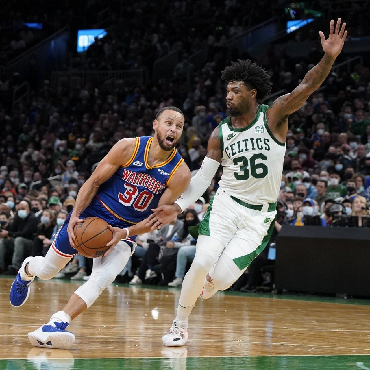 北美篮球赛季总决赛即将打响 北美篮球赛季总决赛即将打响