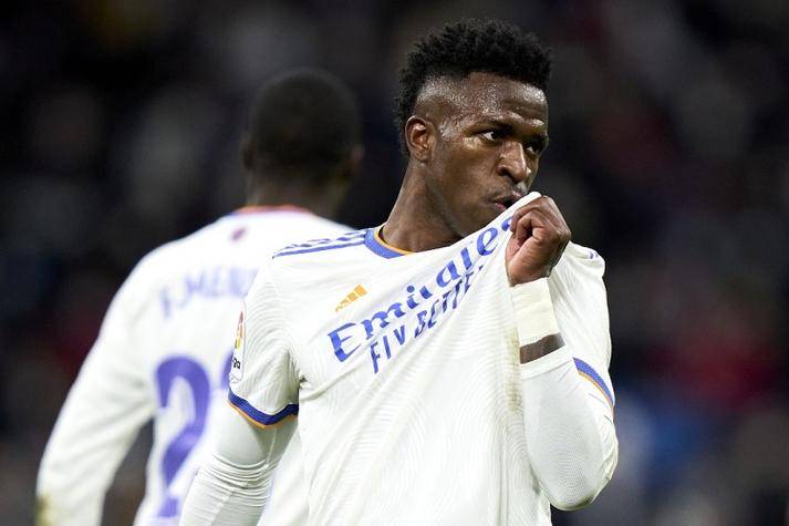 关于尤文图斯后卫神奇扳平,助球队保持不败的信息 关于尤文图斯后卫神奇扳平,助球队保持不败的信息