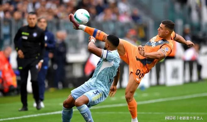 关于尤文图斯后卫神奇扳平,助球队保持不败的信息 关于尤文图斯后卫神奇扳平,助球队保持不败的信息