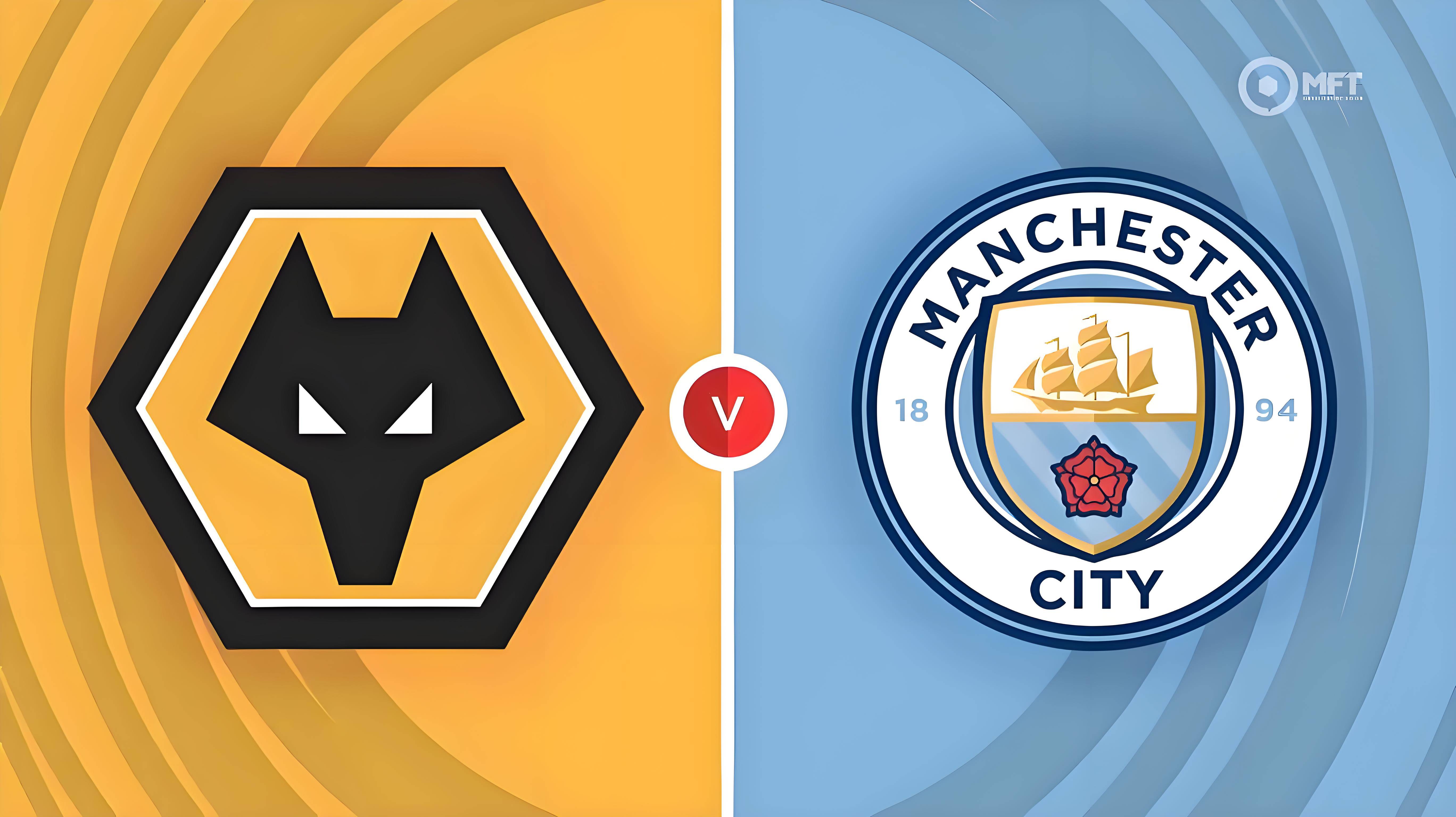 曼城继续胜利,全队进攻火力恐怖,成为联赛焦点 曼城继续胜利,全队进攻火力恐怖,成为联赛焦点