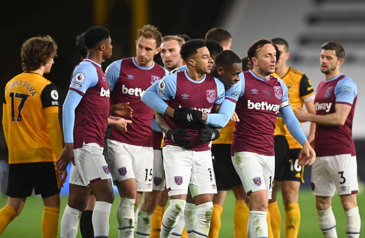 曼城继续胜利,全队进攻火力恐怖,成为联赛焦点 曼城继续胜利,全队进攻火力恐怖,成为联赛焦点