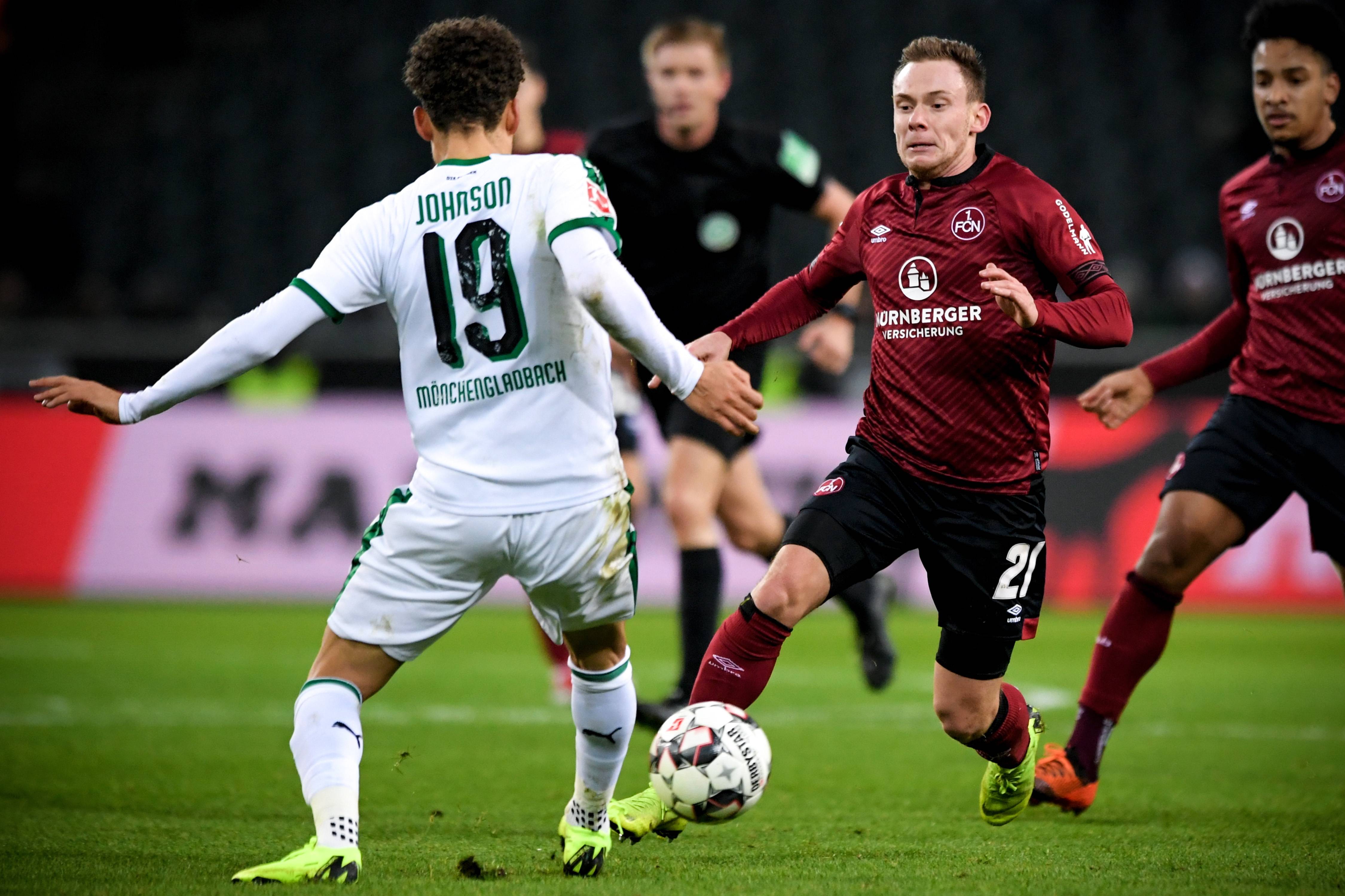 柏林联赢球在望,客场击败对手! 柏林联赢球在望,客场击败对手!