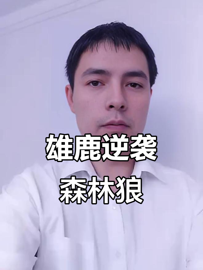 雄鹿再次逆转森林狼,豪取胜利的简单介绍 雄鹿再次逆转森林狼,豪取胜利的简单介绍