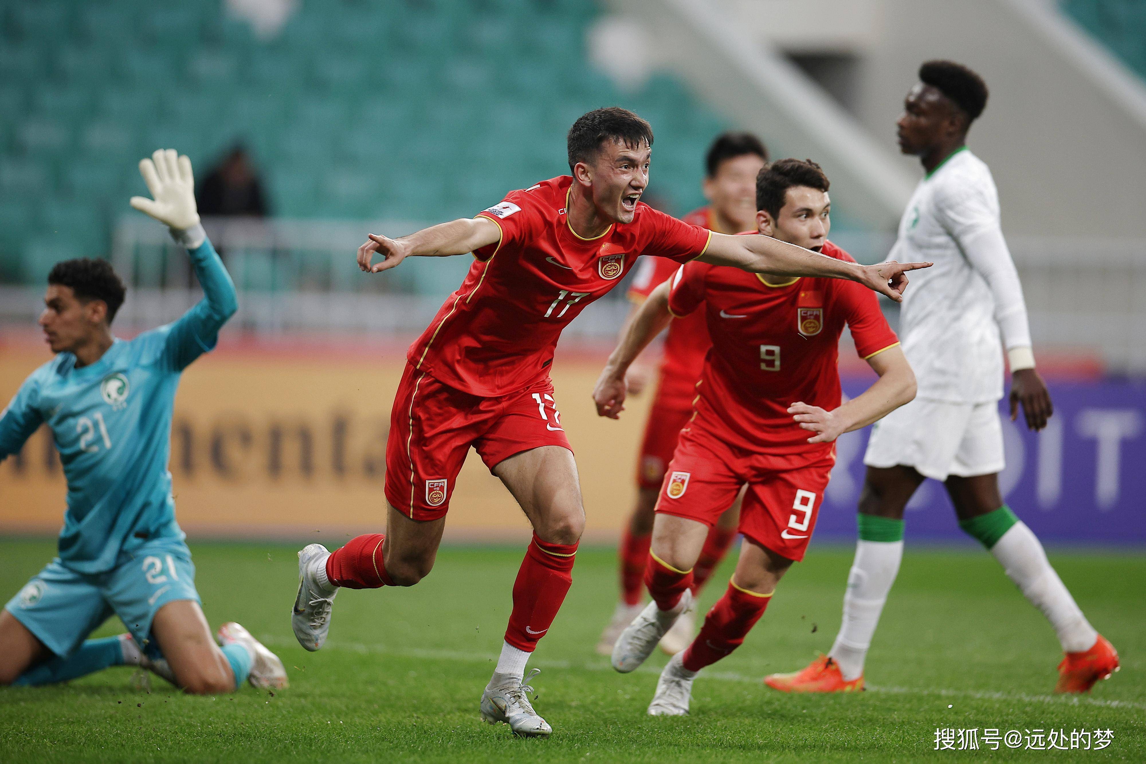 =亚洲赛事备受关注瞩目 =亚洲赛事备受关注瞩目