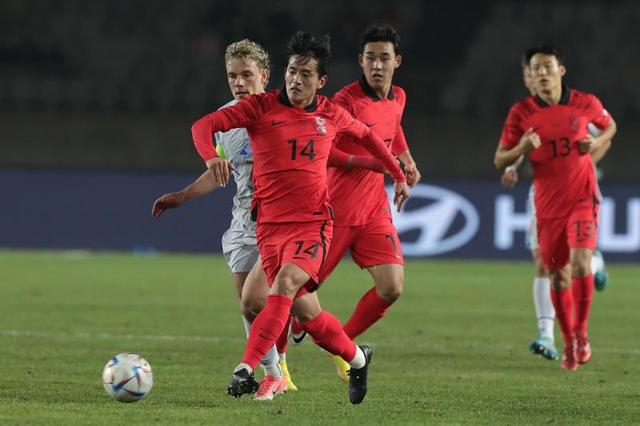 冰岛小胜希腊,晋级前景一片光明的简单介绍