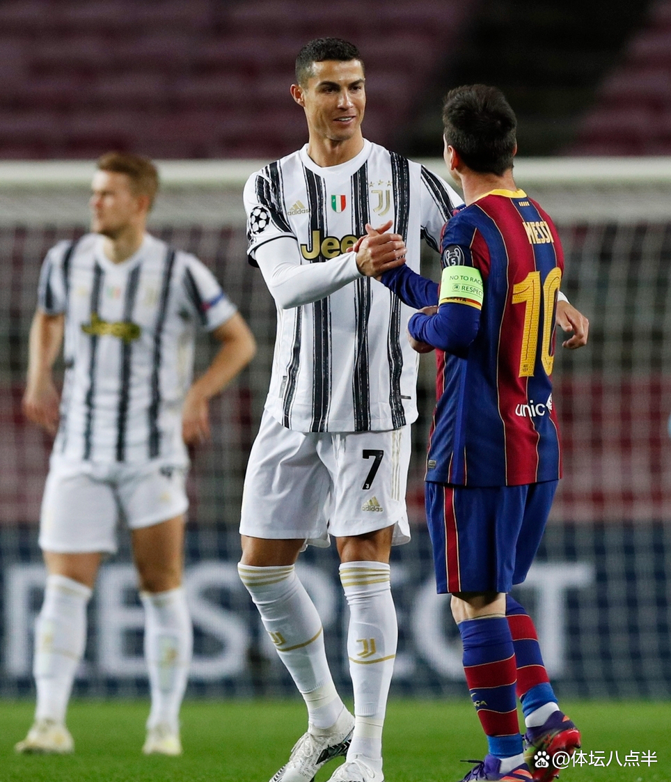 尤文图斯三连胜,C罗再塑神奇传奇 尤文图斯三连胜,C罗再塑神奇传奇