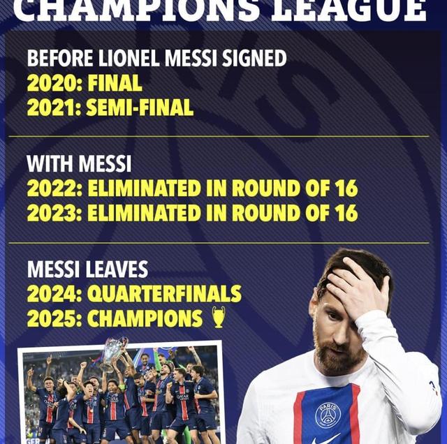 塞维利亚客场不败，保持不败记录