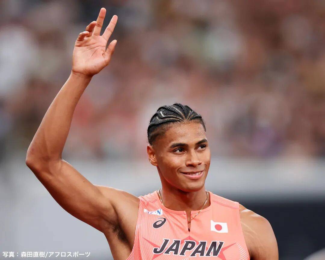 日本队运动员一路领先,豪取多枚金牌的简单介绍 日本队运动员一路领先,豪取多枚金牌的简单介绍