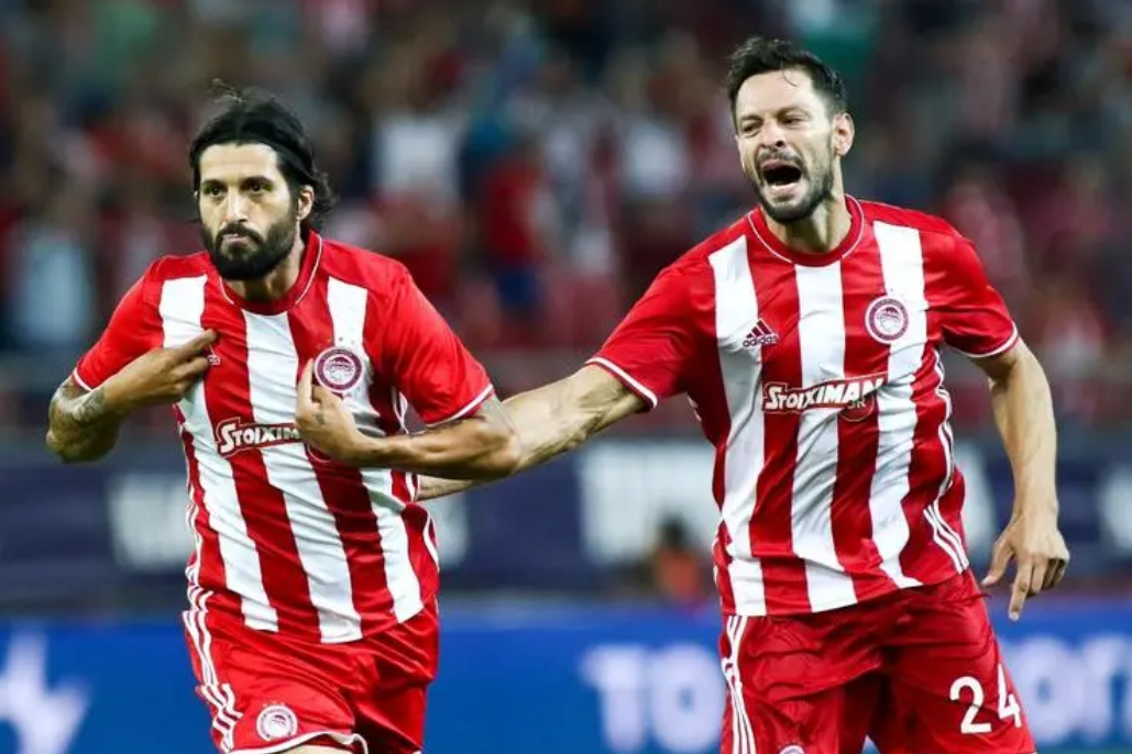 甘冈对阵尼斯：谁将笑到最后？的简单介绍