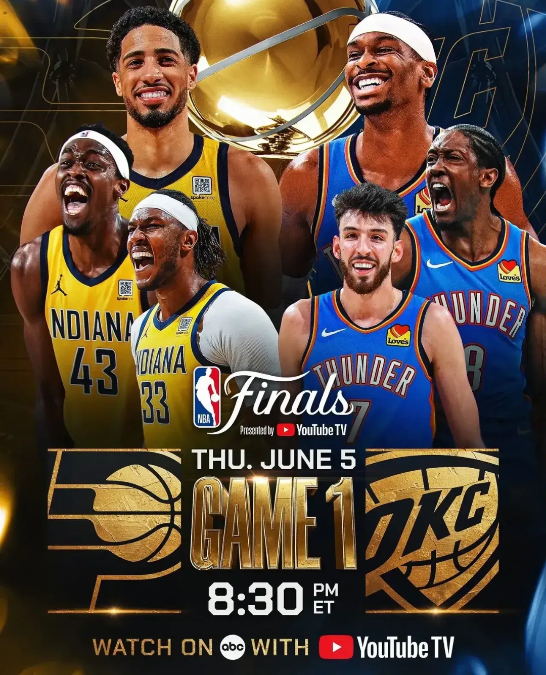 关于全球篮球明星盛典实力唱响荷兰的信息 关于全球篮球明星盛典实力唱响荷兰的信息