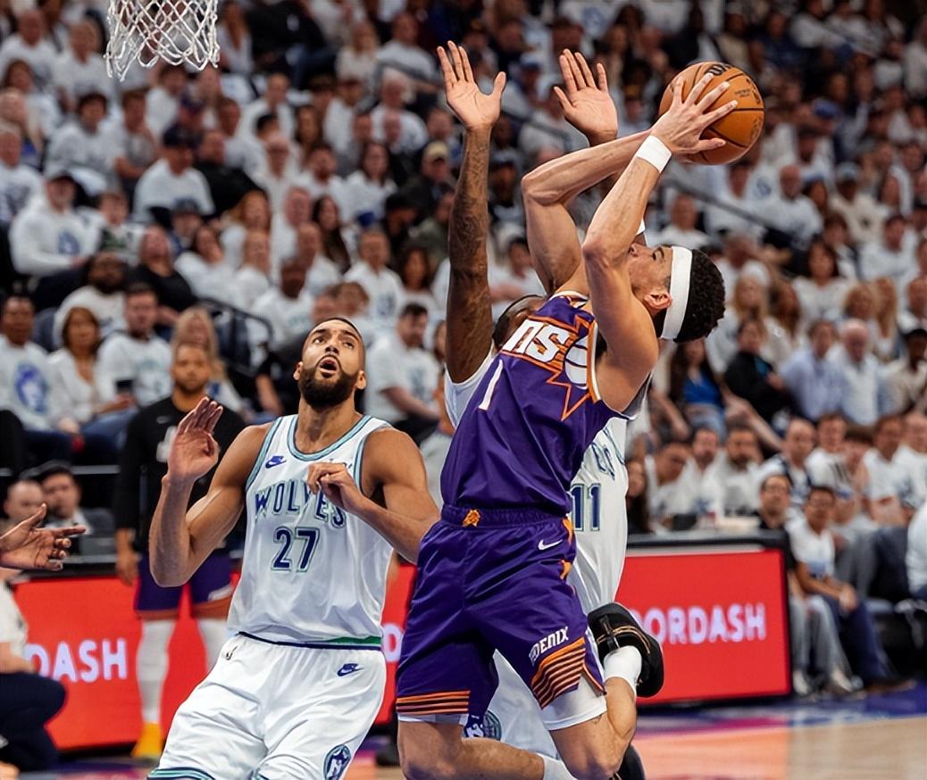 华伦特主场失利，遭遇两连败的简单介绍