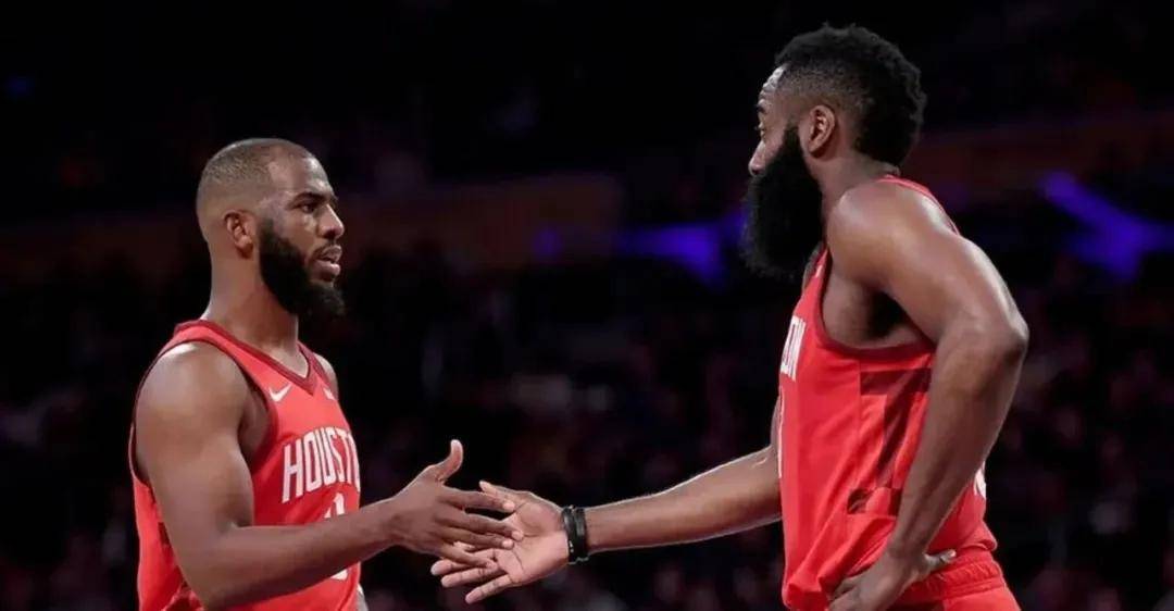 包含火箭队主场不敌快船,保罗发威的词条 包含火箭队主场不敌快船,保罗发威的词条