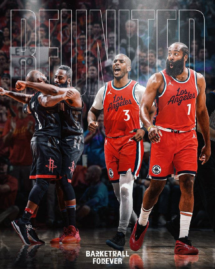 包含火箭队主场不敌快船,保罗发威的词条 包含火箭队主场不敌快船,保罗发威的词条