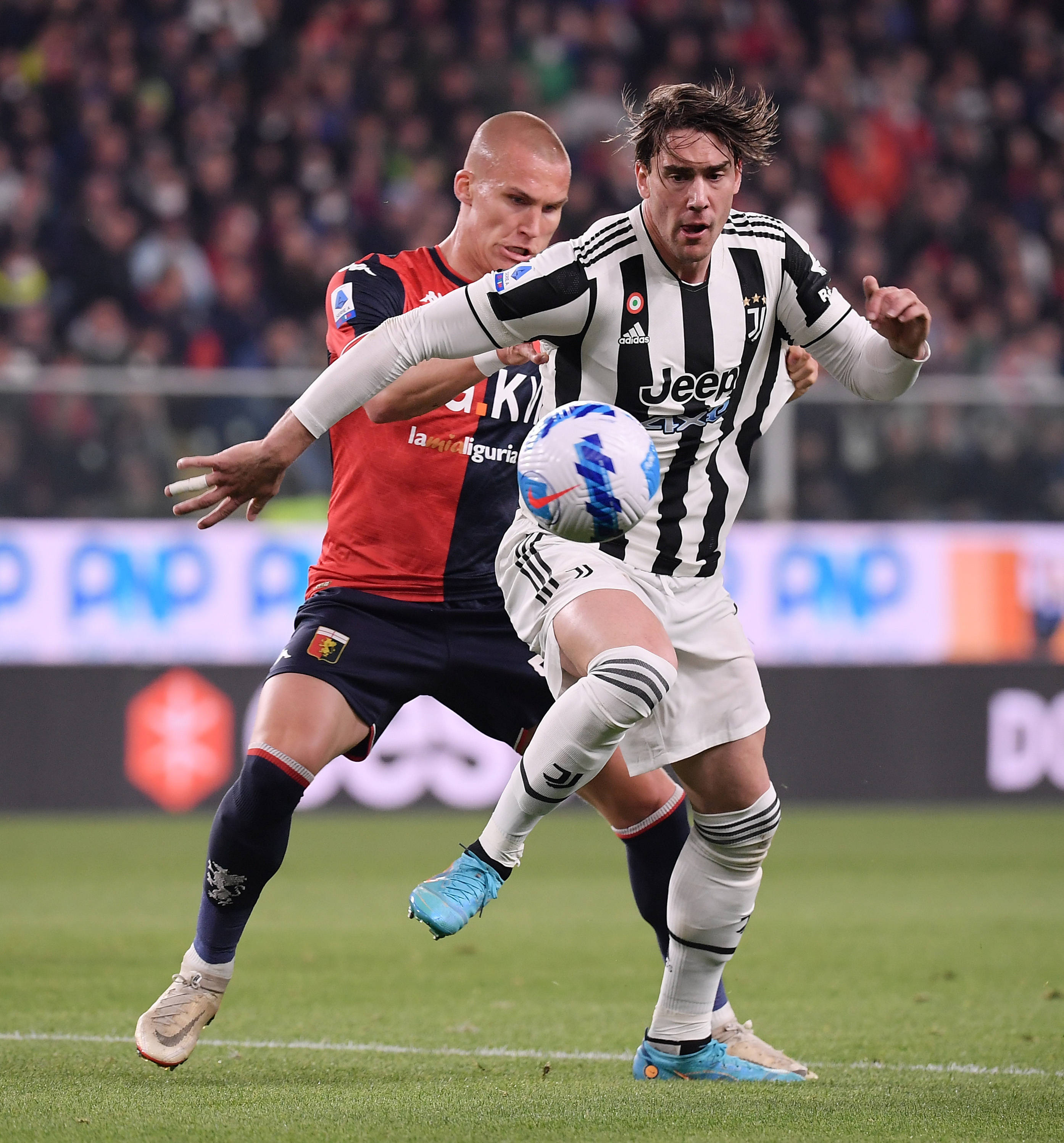 关于意甲传统豪门争霸，胜负将会揭晓的信息