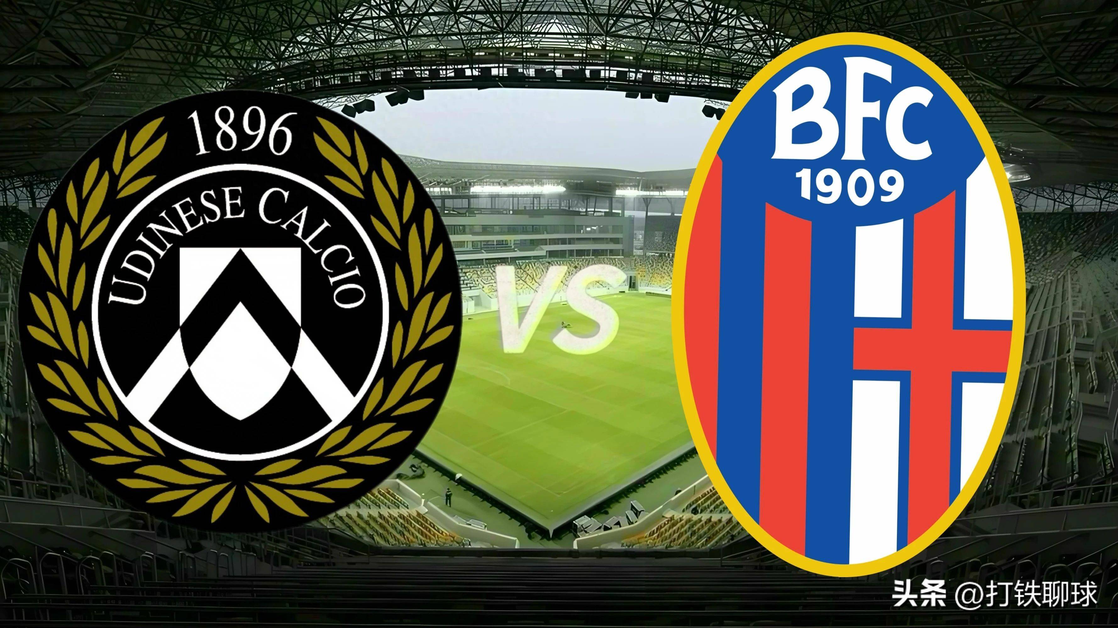 关于意甲传统豪门争霸，胜负将会揭晓的信息