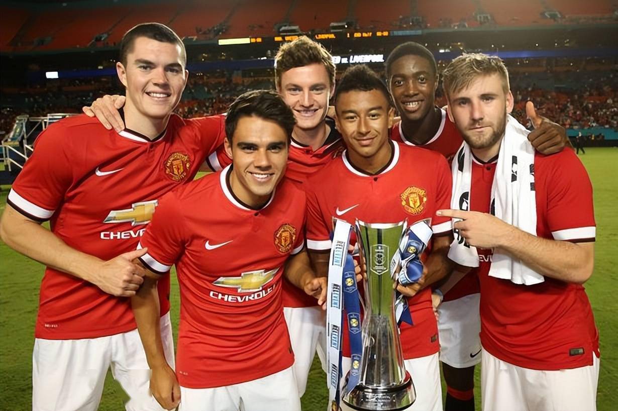 关于为何这个，一次次解释曼联为何不可能争取英甲？的信息