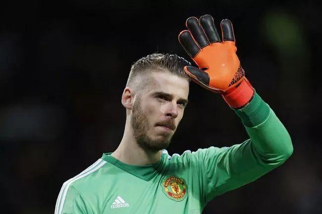 关于为何这个，一次次解释曼联为何不可能争取英甲？的信息