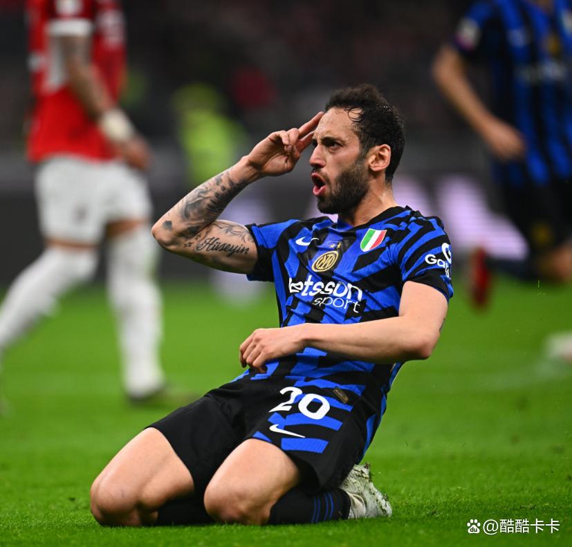 意大利射箭选手稳健发挥,成功进入决赛 意大利射箭选手稳健发挥,成功进入决赛