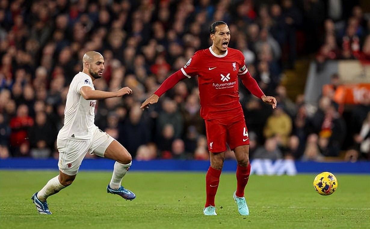 热议！欧国联赛比赛中，球员精彩进球