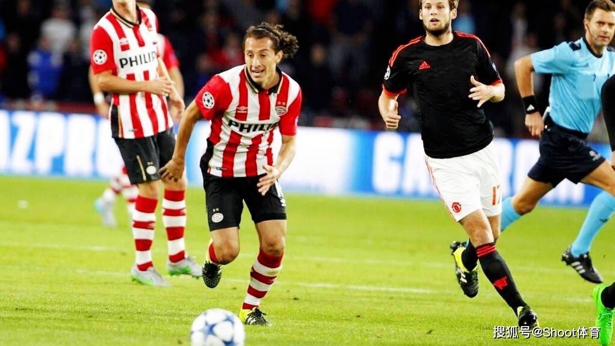 邢台幸福客场战平,球队稳定发挥的简单介绍 邢台幸福客场战平,球队稳定发挥的简单介绍