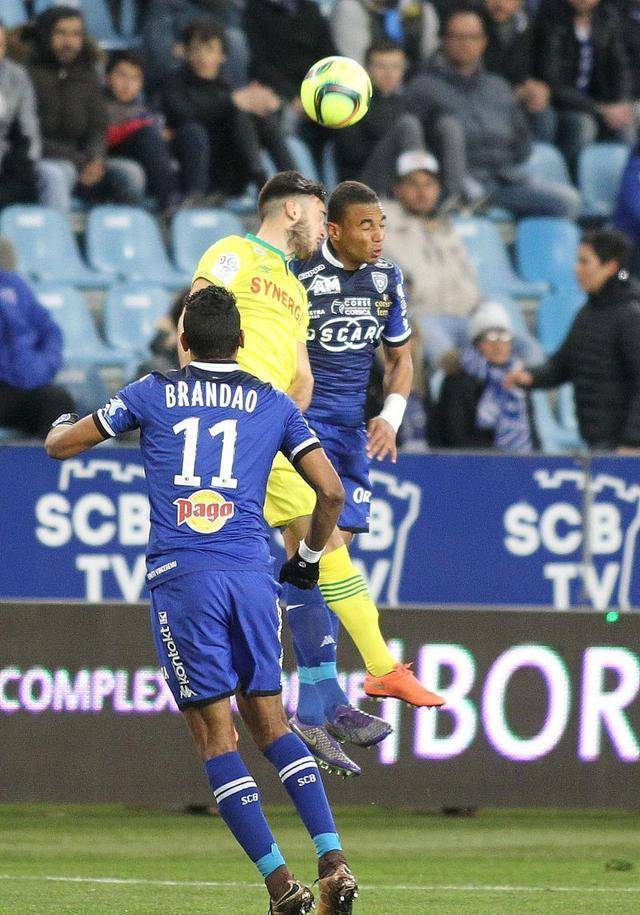 邢台幸福客场战平,球队稳定发挥的简单介绍 邢台幸福客场战平,球队稳定发挥的简单介绍