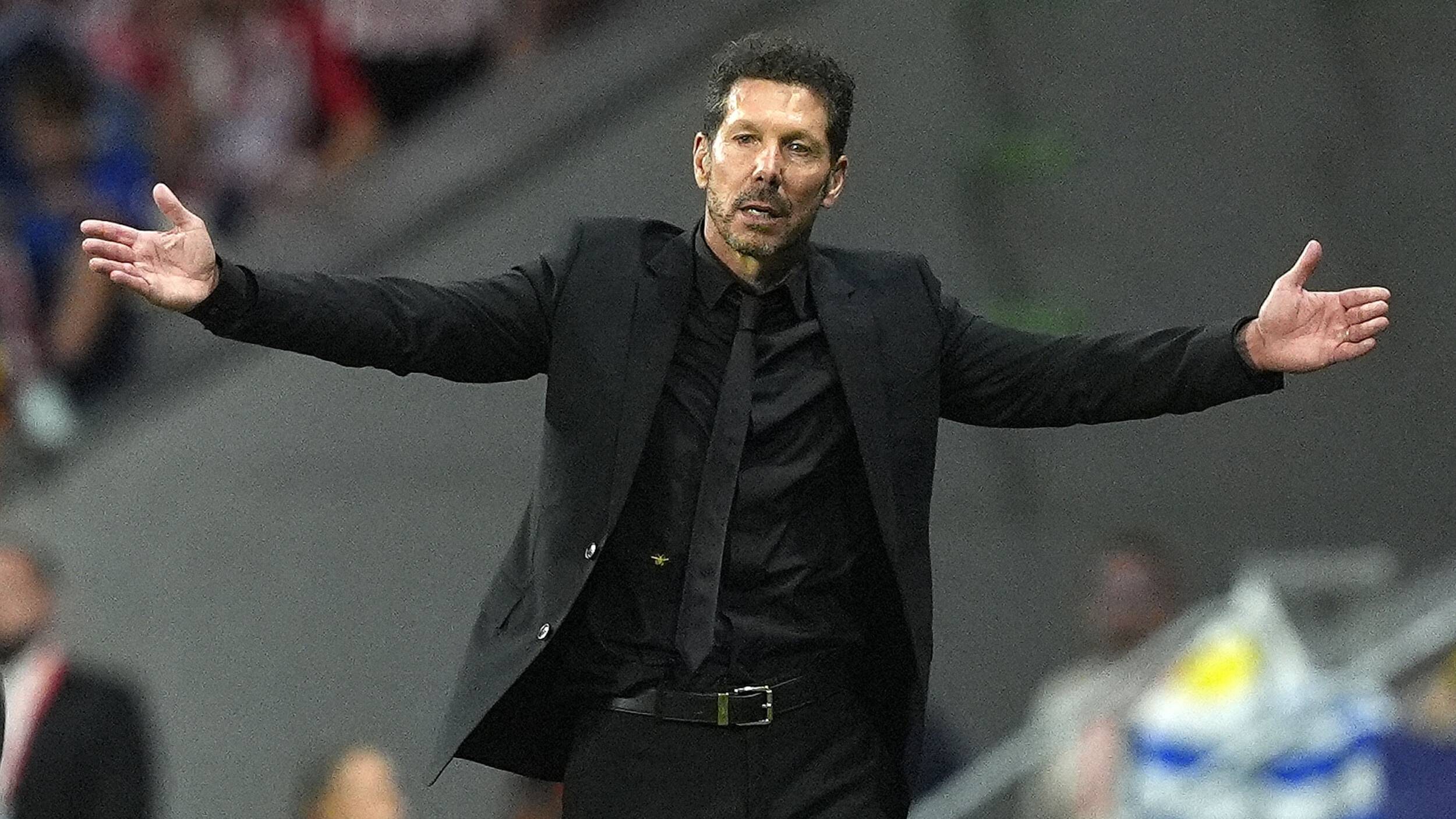 关于皇马客场失利不佳,实力下滑趋势明显的信息 关于皇马客场失利不佳,实力下滑趋势明显的信息