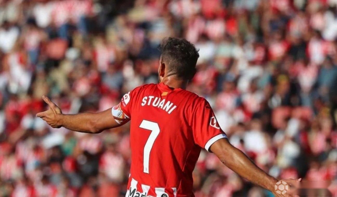 包含赫罗纳惨遭逆转,遗憾失分收场!的词条 包含赫罗纳惨遭逆转,遗憾失分收场!的词条