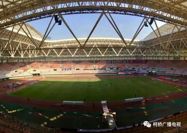 包含浙江毅腾客场大胜北控,跻身积分榜前列的词条 包含浙江毅腾客场大胜北控,跻身积分榜前列的词条