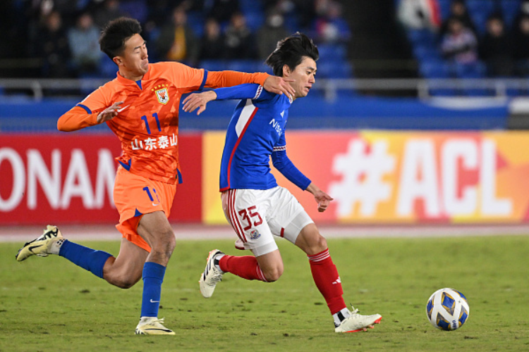 关于匈牙利队遗憾告终,被淘汰出局,憾失夺冠的信息 关于匈牙利队遗憾告终,被淘汰出局,憾失夺冠的信息