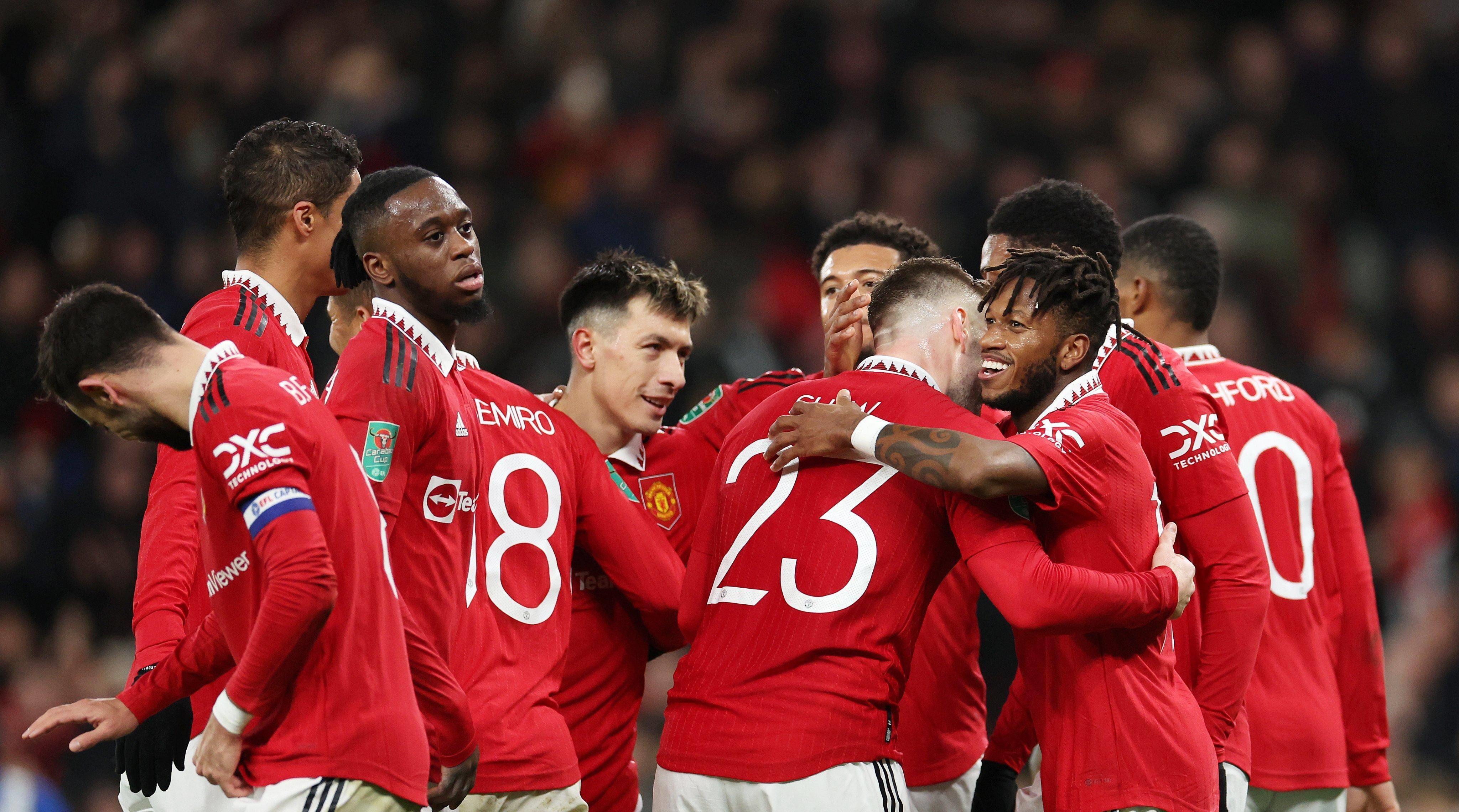 欧预赛比赛打响，球队争夺胜利的简单介绍