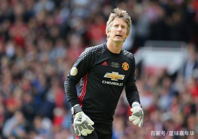 包含南特门将表现出色,连续两场零封稳固后防的词条 包含南特门将表现出色,连续两场零封稳固后防的词条