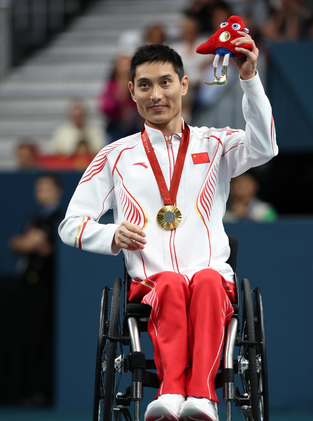 各项数据剧烈攀升球员个人表现令人钦佩的简单介绍