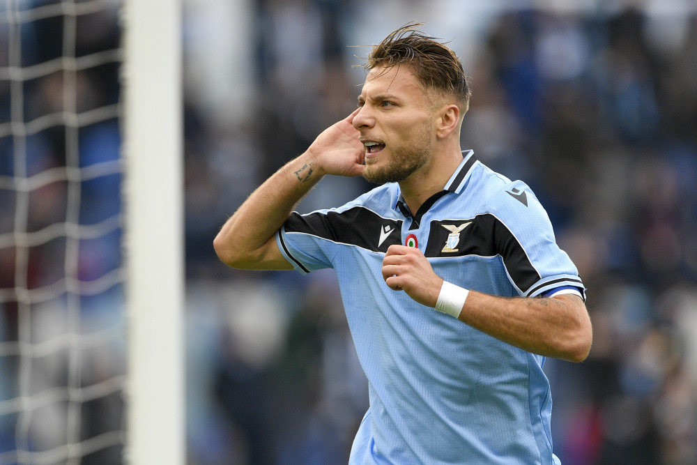 德丙升班马宣布意甲神锋加盟,斩获大利的简单介绍 德丙升班马宣布意甲神锋加盟,斩获大利的简单介绍