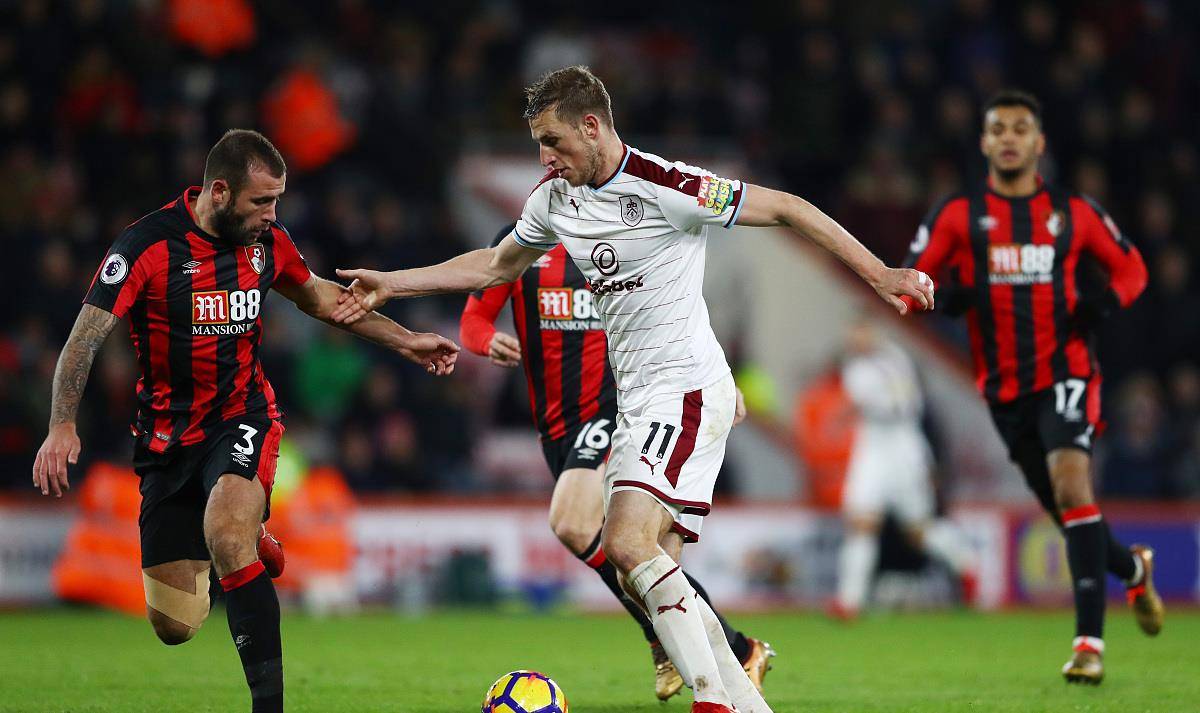 柏林联合客场失利,战绩遭受打击 柏林联合客场失利,战绩遭受打击