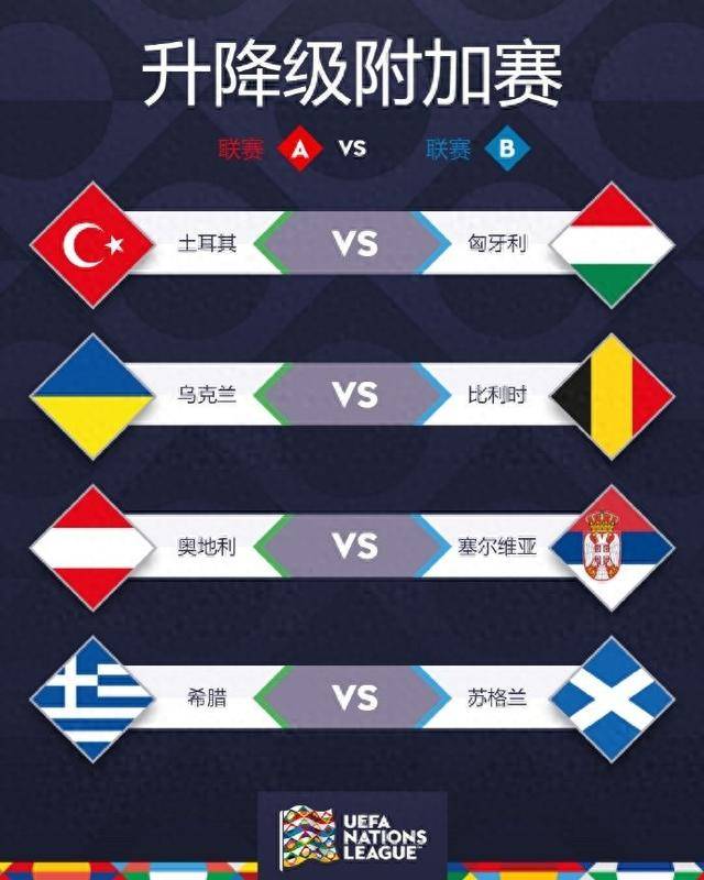 比利时擒乌克兰,挺进欧国联半决赛 比利时擒乌克兰,挺进欧国联半决赛
