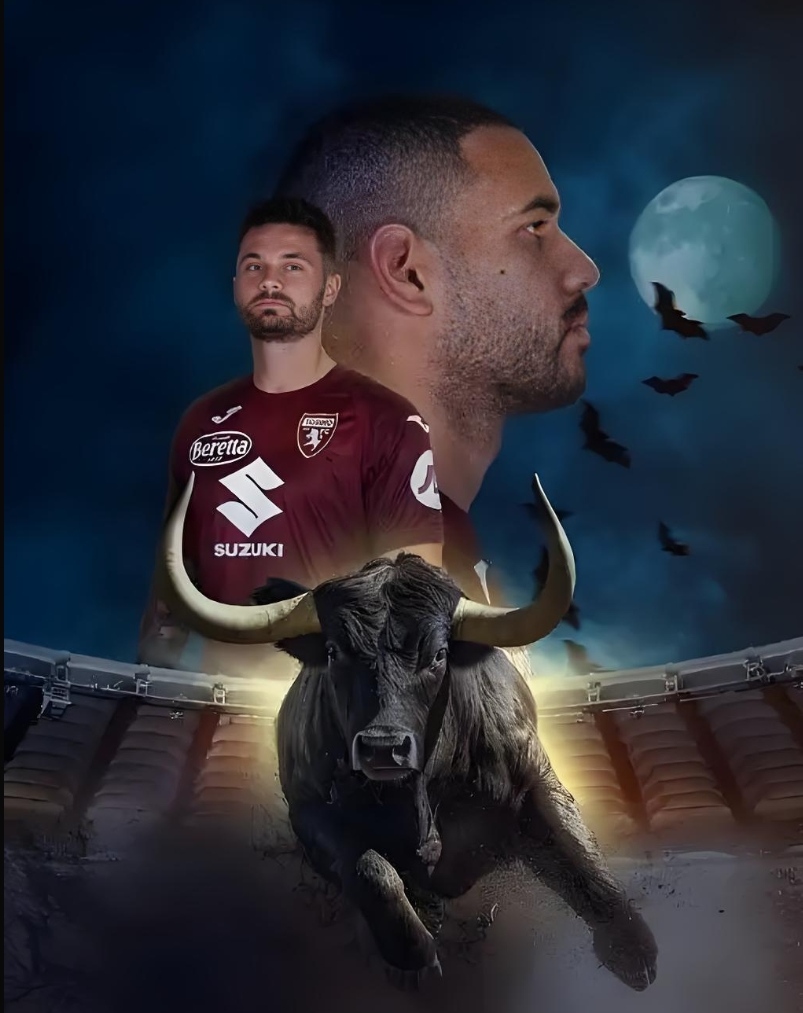 亚特兰大挑战拉齐奥，强者将胜出