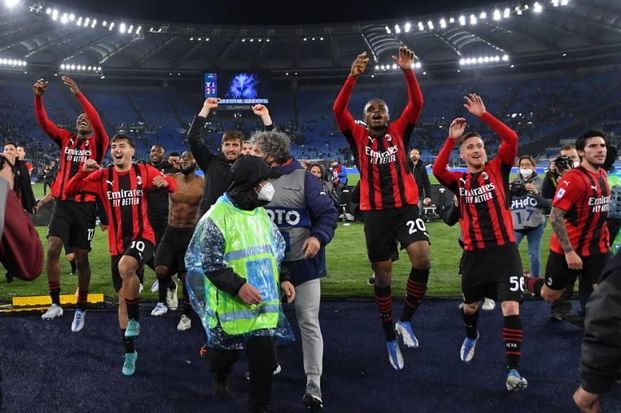 佛罗伦萨战平无功,前场射门机会无力征服对手 佛罗伦萨战平无功,前场射门机会无力征服对手