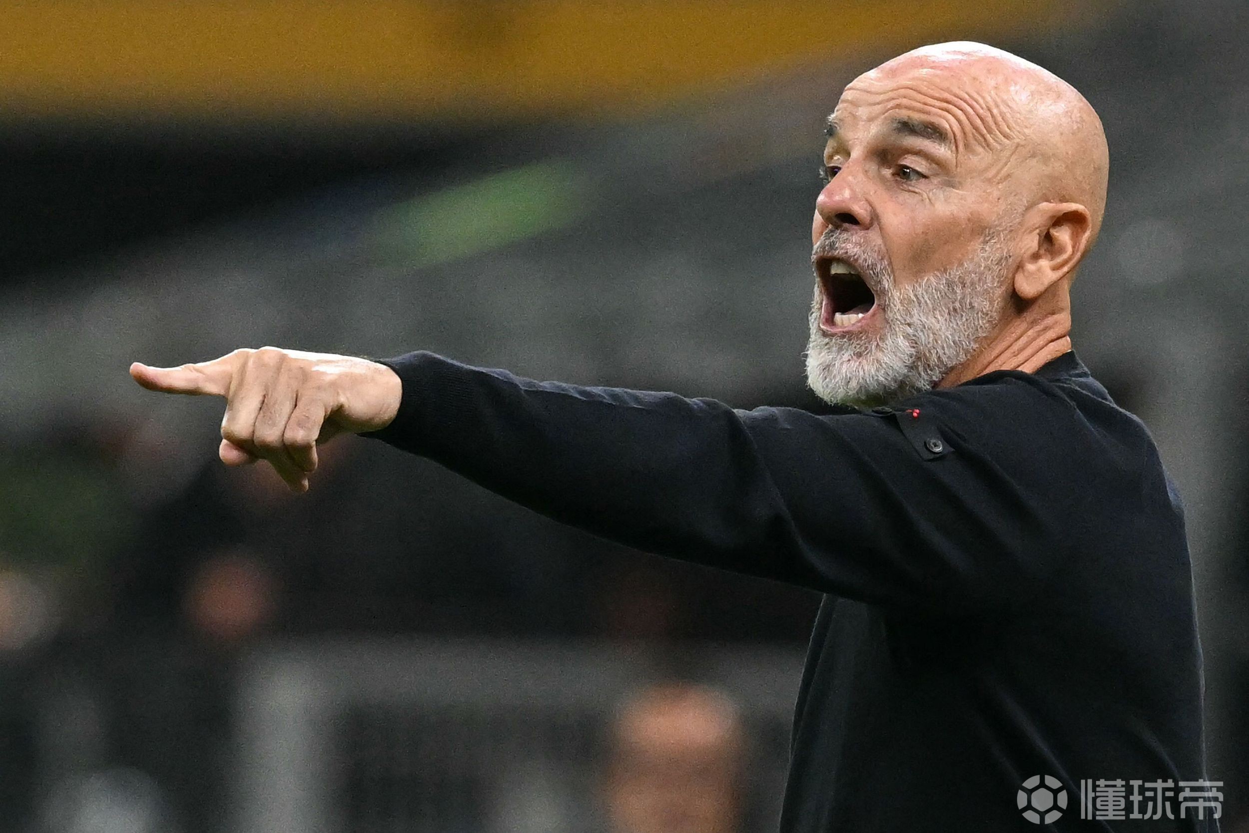 佛罗伦萨战平无功,前场射门机会无力征服对手 佛罗伦萨战平无功,前场射门机会无力征服对手