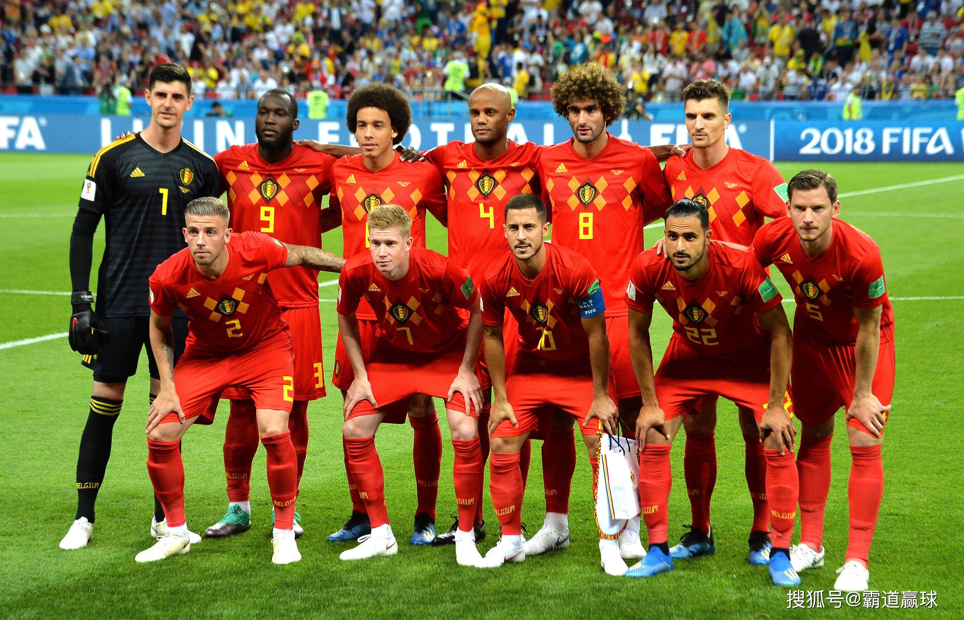 黑山队出线，欧洲杯正赛争冠期