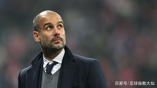 南美足球联赛冠军球队更换主教练 南美足球联赛冠军球队更换主教练