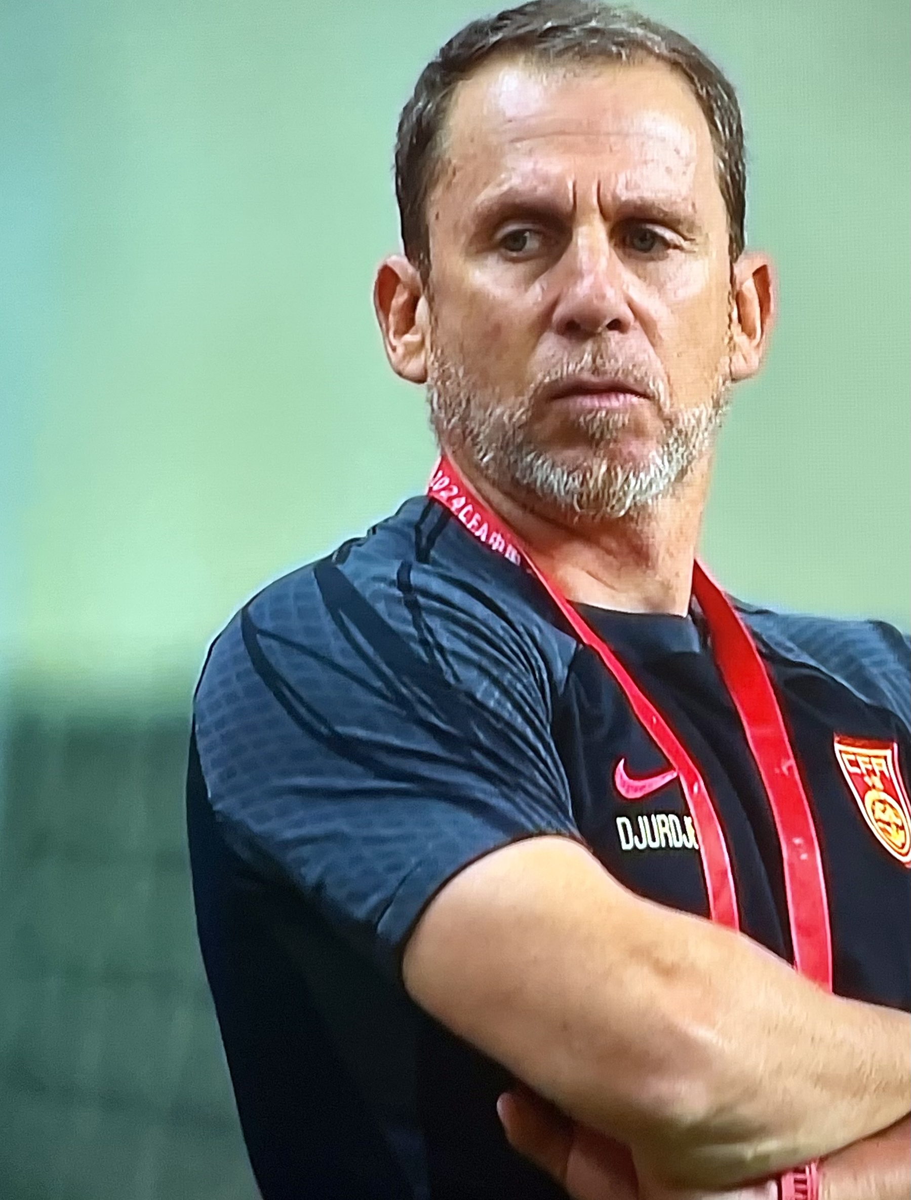 南美足球联赛冠军球队更换主教练 南美足球联赛冠军球队更换主教练