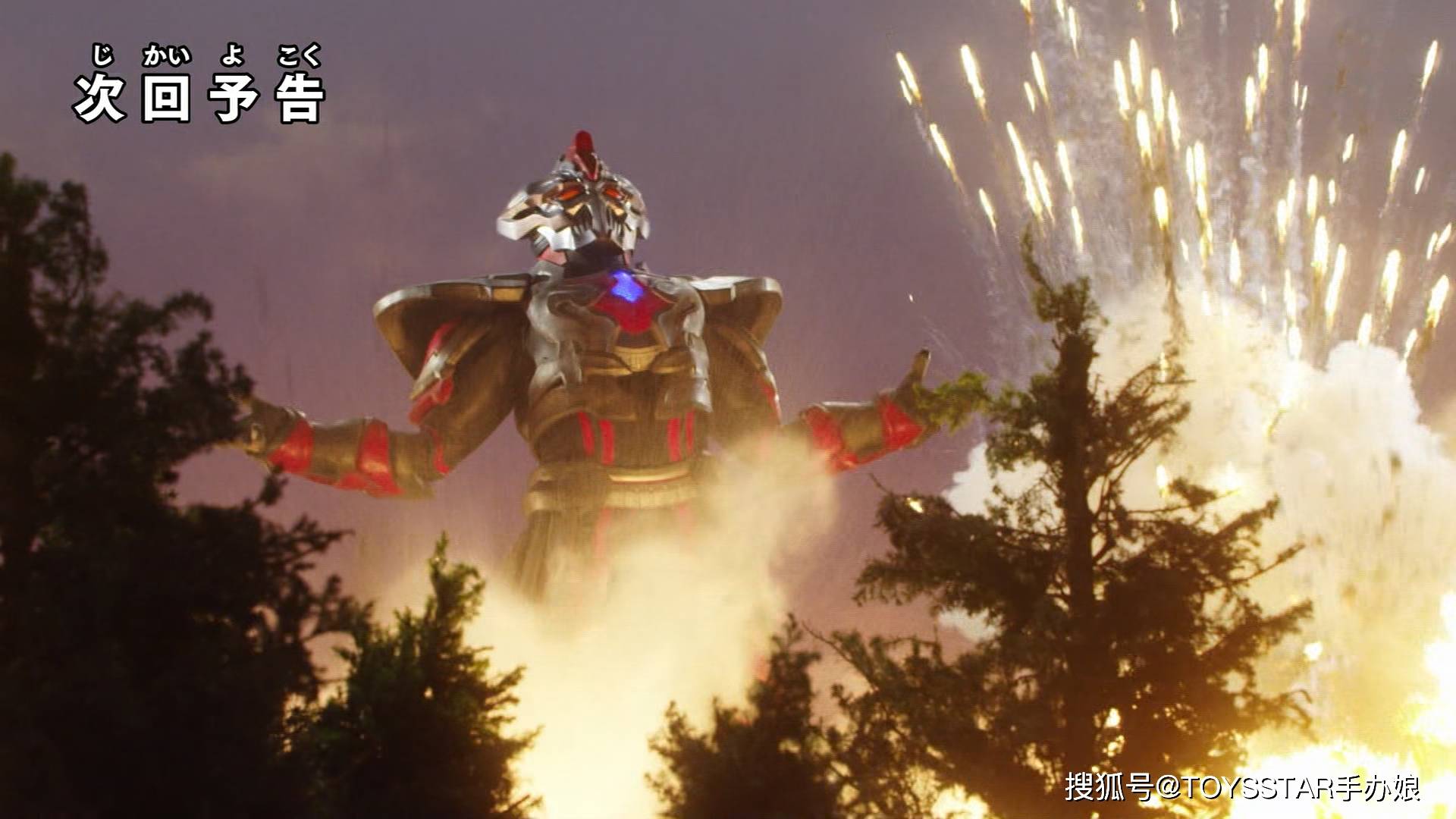 尼斯遭遇危机,困扰多多不得喘息的简单介绍 尼斯遭遇危机,困扰多多不得喘息的简单介绍