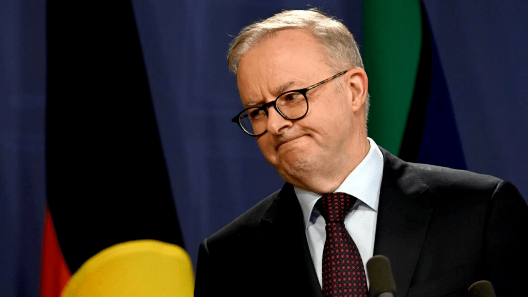 尼斯遭遇危机,困扰多多不得喘息的简单介绍 尼斯遭遇危机,困扰多多不得喘息的简单介绍