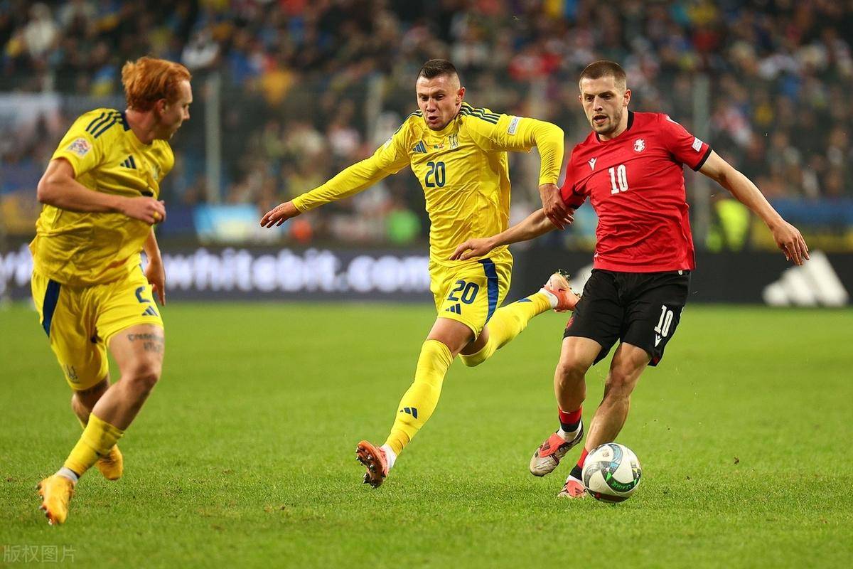 阿尔巴尼亚队在比赛中力克对手,晋级半决赛 阿尔巴尼亚队在比赛中力克对手,晋级半决赛