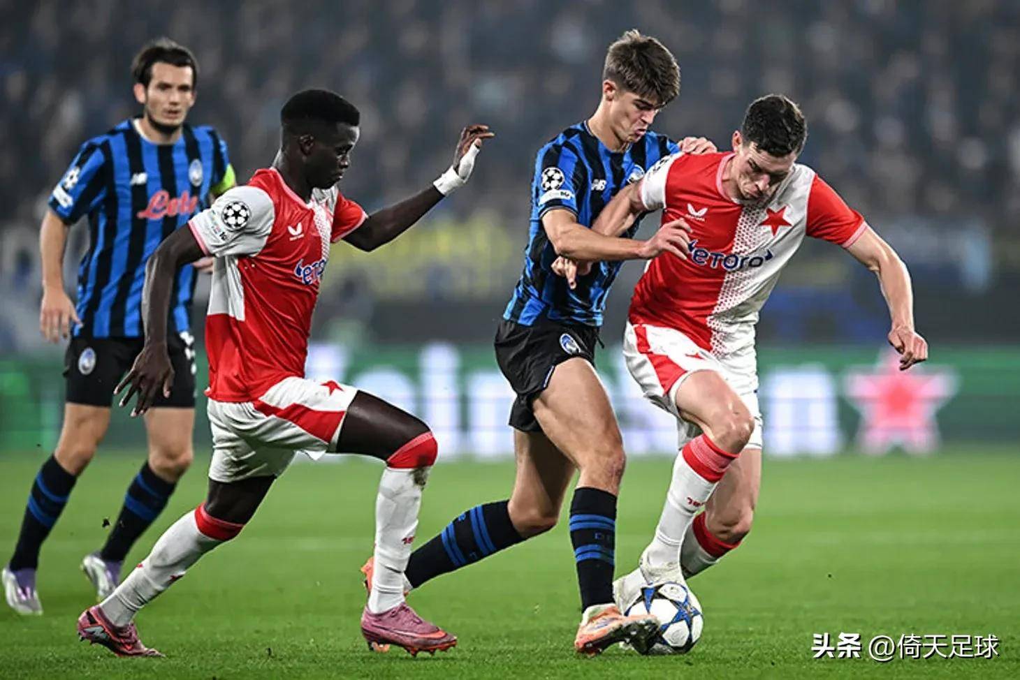 关于雷恩主场大胜布雷斯特,法甲球队士气高涨的信息 关于雷恩主场大胜布雷斯特,法甲球队士气高涨的信息