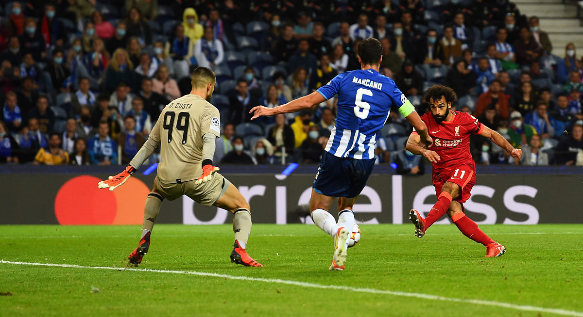 关于雷恩主场大胜布雷斯特,法甲球队士气高涨的信息 关于雷恩主场大胜布雷斯特,法甲球队士气高涨的信息