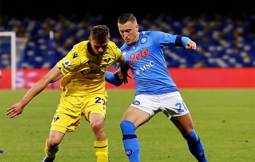 佛罗伦萨将迎战都灵对攻战随时上演的简单介绍 佛罗伦萨将迎战都灵对攻战随时上演的简单介绍