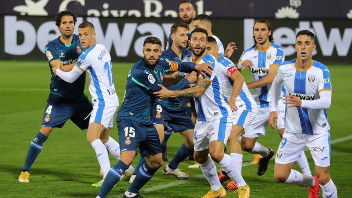 阿尔梅里亚主场稳胜，豪取三分的简单介绍