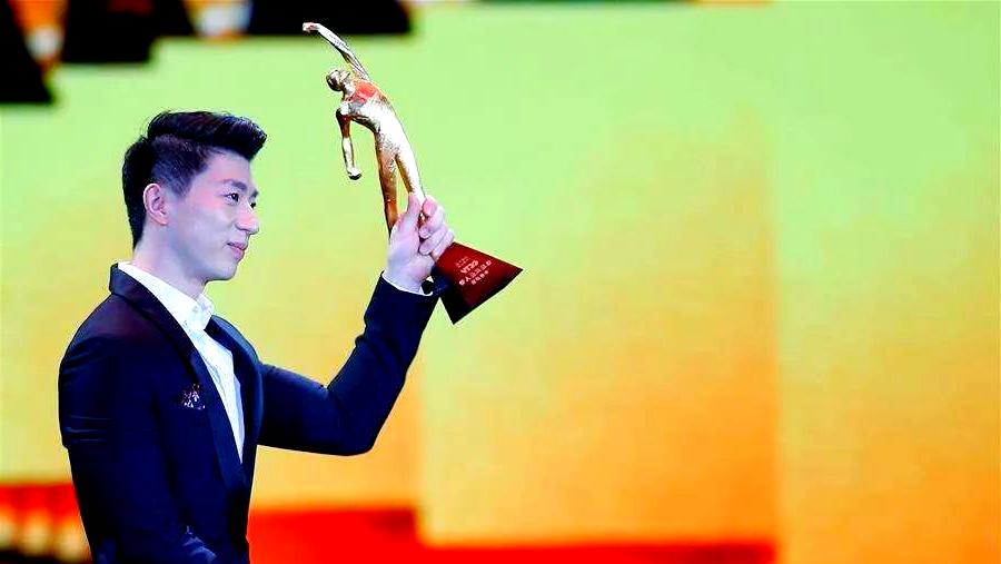 关于杜塞尔多夫豪取连胜，实力再次证明自己的信息