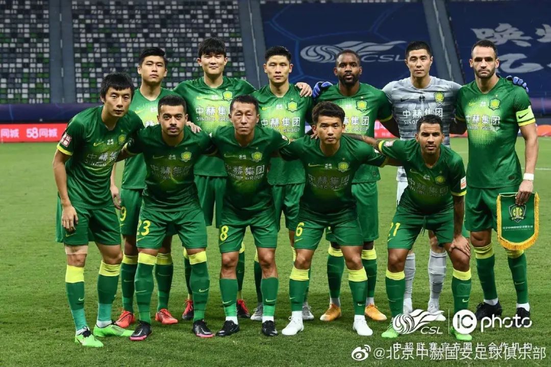 泰达队士气高涨,战胜对手晋级八强 泰达队士气高涨,战胜对手晋级八强